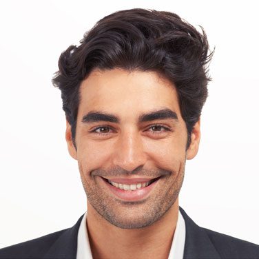 João Davi