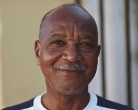 João Pedro